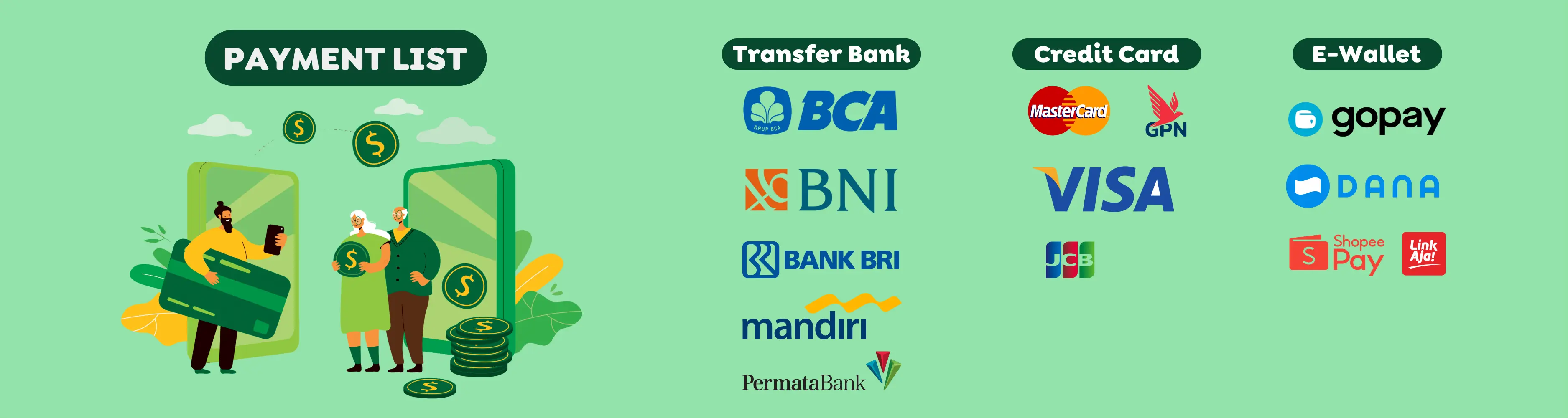 payment-list