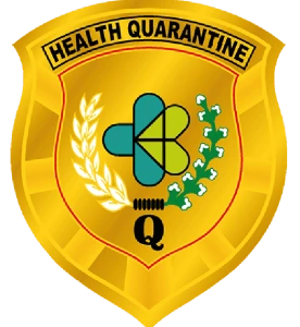 health_q