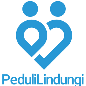 peduli-lindungi
