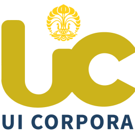 ui_corpora