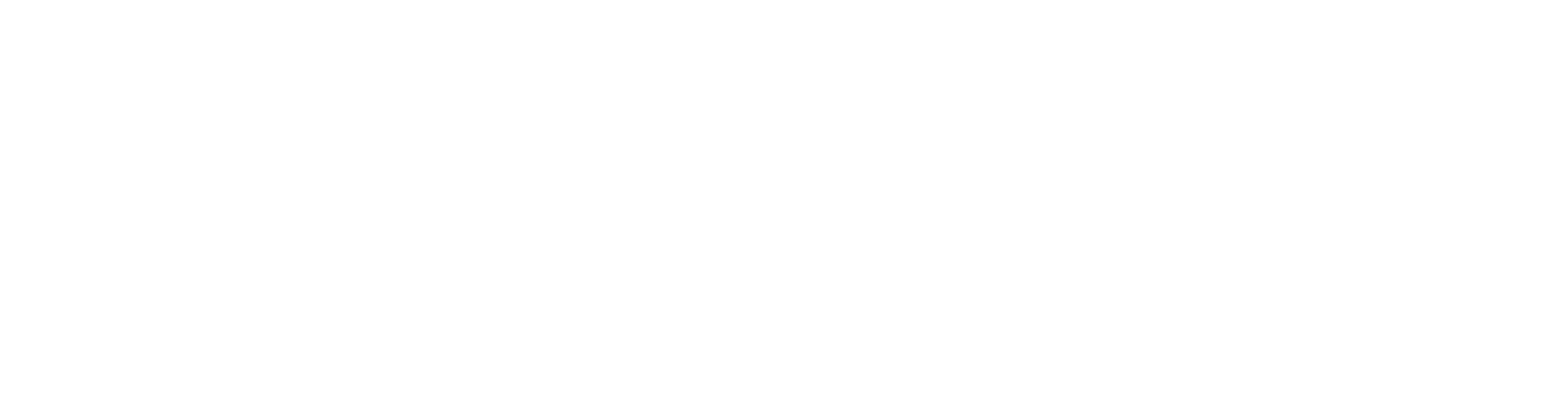 logo-indohomecare-light